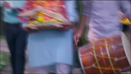 Vanshaj - 17th October 2023